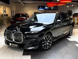 BMW 740 d xD M Sport*Pano-Sky*Experience-TV*StHzg*
