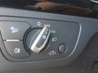 Audi Q5 - Vorschau Bild 21