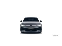Volkswagen Passat Variant - Vorschau Bild 2