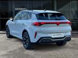 Cupra Terramar 1.5 e-HYBRID 150 kW (204 PS) 6-Gang-DSG - Gebrauchtwagen in Lehrte