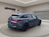 Hyundai i30 KOMBI 1.0 T-GDI YES!  AHK KAMERA CARPLAY LM - Autos mit Tageszulassung