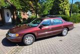 Andere Lincoln Continental - Andere aus 2002