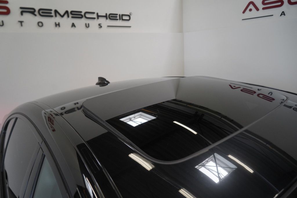 Bmw 740