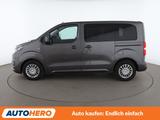 Toyota ProAce 1.5 D-4D L1 Kombi Comfort*NAVI*TEMPO*CAM* - gebrauchte Toyota Proace (Verso) aus dem Jahr 2019