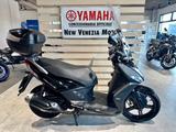 Kymco Agility 125i R16+ - 2015 - KYMCO ROLLER 125 AGILITY