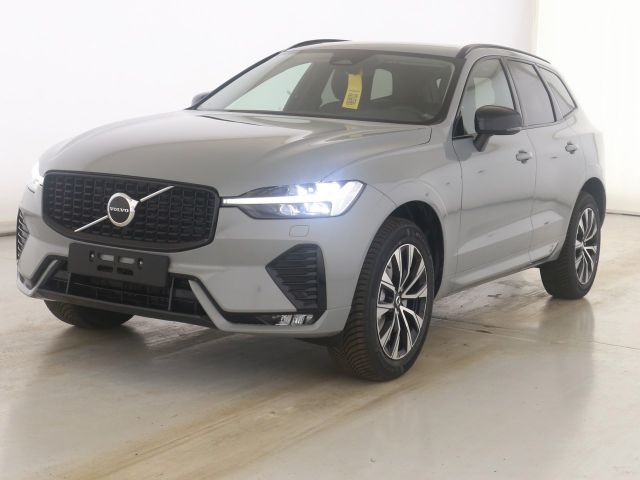 Volvo XC60 B4 Plus Dark AWD Automatik h&k*ACC*StdHz