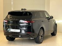 Land Rover Range Rover Sport - Vorschau Bild 2