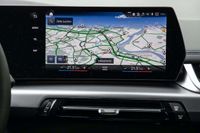 BMW 220 Active Tourer - Vorschau Bild 12