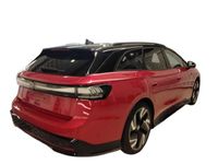 Volkswagen ID.7 - Vorschau Bild 3