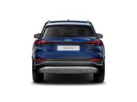 Audi Q4 e-tron - Vorschau Bild 6