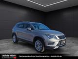 Seat Ateca Xcellence*PANO*360°KAMERA*LED*TWA* - Seat Ateca: Xcellence