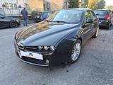 Alfa Romeo ALFA ROMEO 159 2.0 JTDm Distinctive - Alfa Romeo 159: 2.0