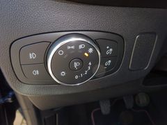 Fahrzeugbild-Thumbnail