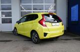 Honda Jazz 1.3 i-VTEC Elegance KAMERA PDC - Honda Jazz