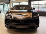 Lamborghini Urus  B&O AKRAPOVIC Garantie 10/2027  23 Zoll - Lamborghini Gebrauchtwagen