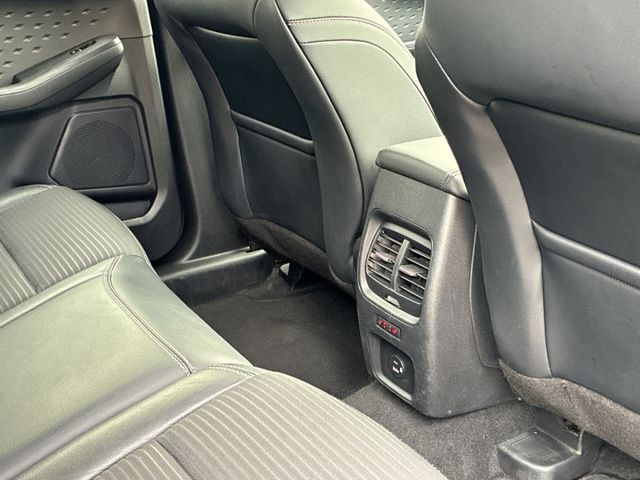 Ford Kuga Titanium X 2.5 -PHEV+ACC+B&O+Navi+HUD+DAB+K