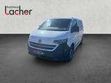Volkswagen Transporter Kasten 2.0 TDI 3-Sitze,Kamera,AppCon - Angebote