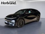 XPENG G6 AWD Performance Black Edition +AHK+360KAMERA - XPENG G6: Schwarz