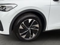 Volkswagen ID.5 - Vorschau Bild 8