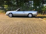 Mercedes-Benz CE 220 - Mercedes-Benz CE 220 Gebrauchtwagen