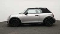 MINI Cooper Cabrio - Vorschau Bild 4