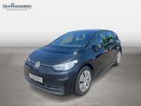 Volkswagen ID.3 City Pure Performance NaviPro Sitzheizung - Volkswagen ID.3 in Stuttgart
