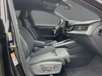 Audi A3 - Vorschau Bild 12