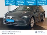 Volkswagen Golf Variant Style 1,5l eTSI DSG Pano Kamera Hea