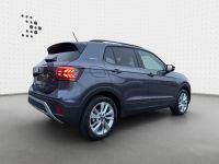 Volkswagen T-Cross - Vorschau Bild 15