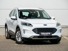 Ford Kuga – 3 / 31