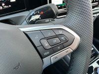 VW Tiguan 2.0 TDI DSG 4M R-Line PANO AHK 360 5J GAR bei Autohaus Landmann & Maier OHG
