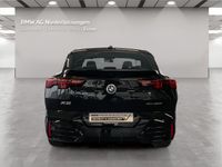 BMW X2 - Vorschau Bild 8