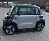 Opel Rocks-e - - - Opel Rocks-e Gebrauchtwagen