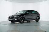 Skoda SCALA MONTE CARLO 1.5TSI PREMIUM-LED+PANORAMAuvm - Skoda Scala Gebrauchtwagen in Leipzig