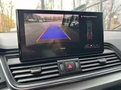AUDI Q5 - Ansicht 21