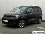 Opel Combo Life Edition Navigationssystem/Kamera/Wire - Opel Combo Life Neuwagen