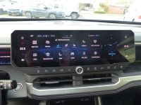 Jeep Compass - Vorschau Bild 25
