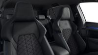Volkswagen Golf - Vorschau Bild 5