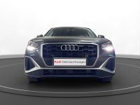 Audi Q2 - Vorschau Bild 3