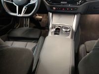BMW M240i - Vorschau Bild 14