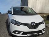 Renault Grand Scenic "Limited"-Navi-Kamera-20"Alu-1.Hand - Renault Grand Scenic in Bochum