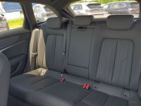 Audi A6 - Vorschau Bild 13