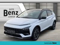 Hyundai BAYON 1.0 T-GDI PRIME ASSISTENZPAKET*LED*NAVI