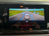 Volkswagen Polo - Vorschau Bild 16