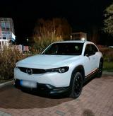 Mazda 100% Elektro Mazda MX30 Premium Vintage 27... - Mazda MX-30 von privat