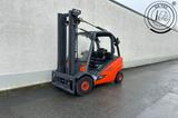 Linde H30D EVO  - Linde E30