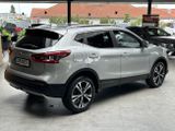 Nissan Qashqai 1.3 N-Connecta Panorama Navi Kamera Led - Nissan Qashqai in Leipzig
