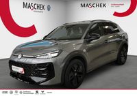 Volkswagen T-Roc - Vorschau Bild 1