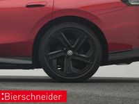 Volkswagen ID.7 - Vorschau Bild 28