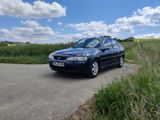 Opel Vectra B CC 1.6 16V - Recaro - Klima - Xenon - Opel Vectra: V6 B